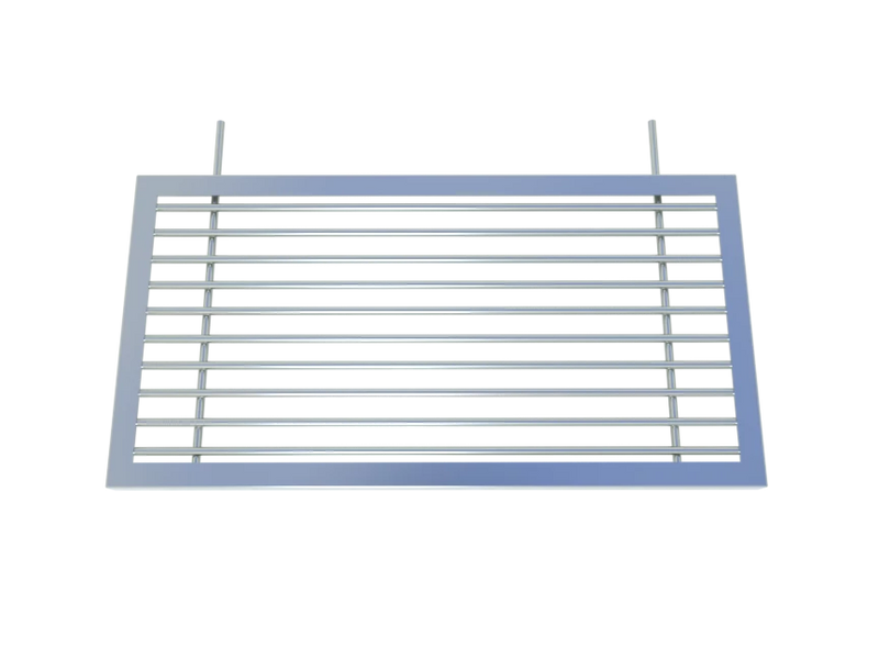 GRELHA DE DESCANSO PRO