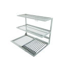 Churrasqueira Parrilla Argentina e URUGUAIA PRO