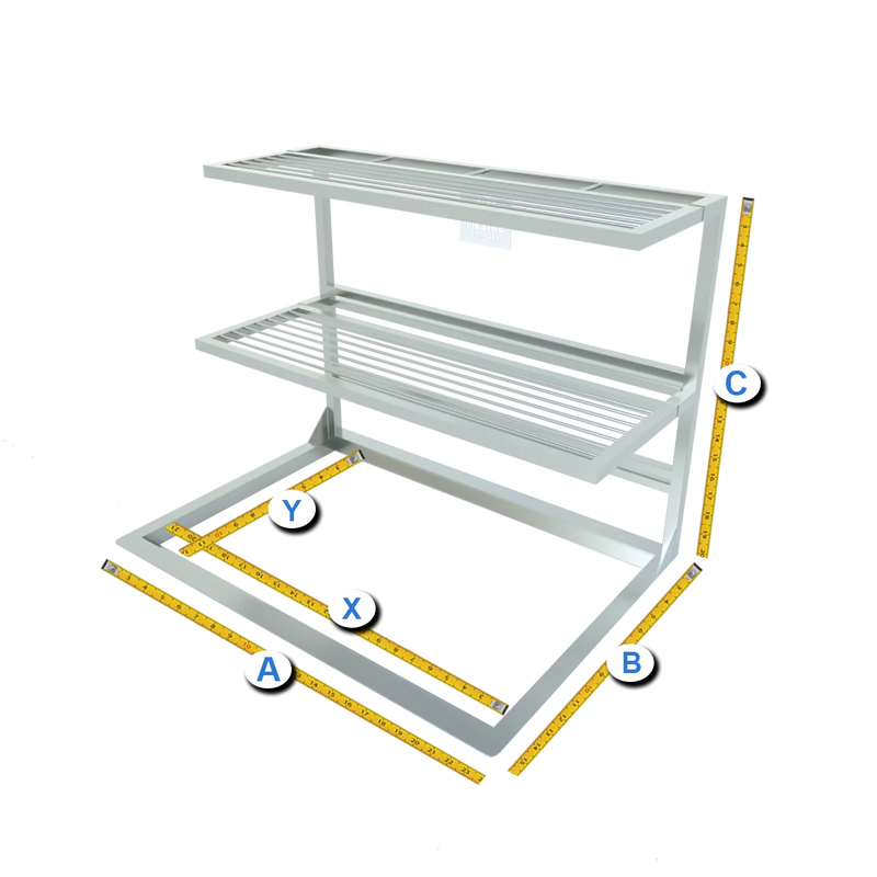 Churrasqueira Parrilla Argentina e URUGUAIA PRO