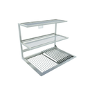 Churrasqueira Parrilla Argentina e URUGUAIA PRO