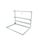 Churrasqueira Parrilla Argentina e URUGUAIA PRO