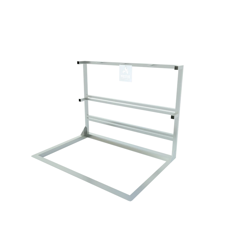 Churrasqueira Parrilla Argentina e URUGUAIA PRO