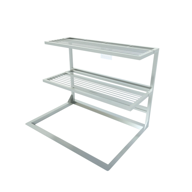 Churrasqueira Parrilla Argentina e URUGUAIA PRO