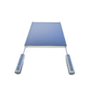 GRELHA CHAPA BEEF&BURGER