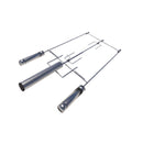 KIT ESPETO GIRATÓRIO