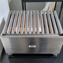 Churrasqueira Parrilla Argentina Mini