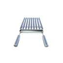 1/2 GRELHA ARGENTINA C/ CABO