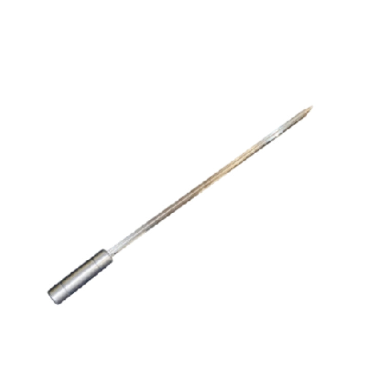 ESPETO ESPADA