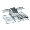 Churrasqueira Parrillera Argentina e Uruguaia para Alvenaria Própria 4 Grelhas Platinum