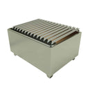 Churrasqueira Parrilla Argentina Mini