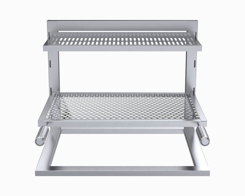 Grill FIT ⦿ Master Brasil