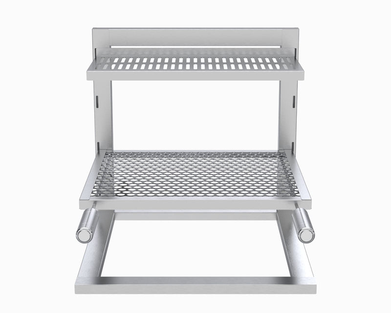 Grill FIT ⦿ Master Brasil