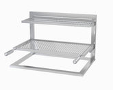 Grill FIT ⦿ Master Brasil