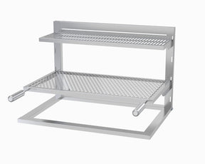 Grill FIT ⦿ Master Brasil