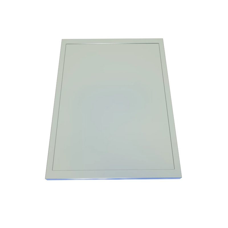 1/2 GRELHA CHAPA BEEF BURGER