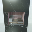 Churrasqueira Parrilla Argentina 3 Grelhas para Transformação Platinum